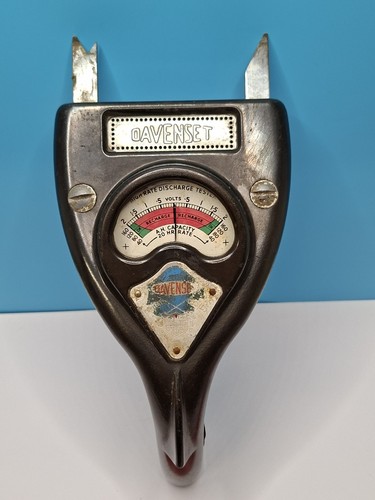 Vintage bakelite high - vintage,