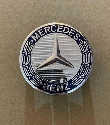 Mercedes benz alloy wheel - mercedes,