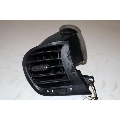 Aerator fiat 500x - lh,