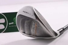 Taylormade Burner Superfast