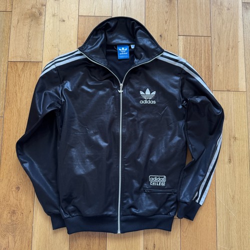 Adidas chile men - men's, track