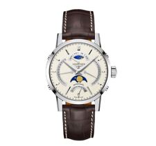 longines Longines 1832