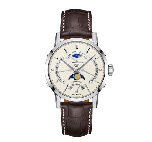 Longines 1832 828 2 4 - longines, l4.828.4.92.2