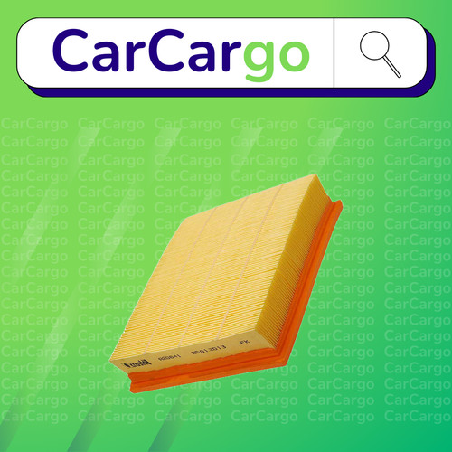 Air filter for vauxhall - air,
