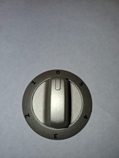 Electrolux Insight Cooker