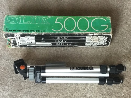 Useful slik 500g - slik, lightweight