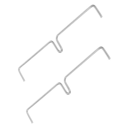 Pcs popcorn mixing rod - 2,