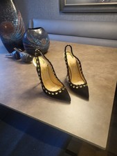 Christian Louboutin Women's Heels
