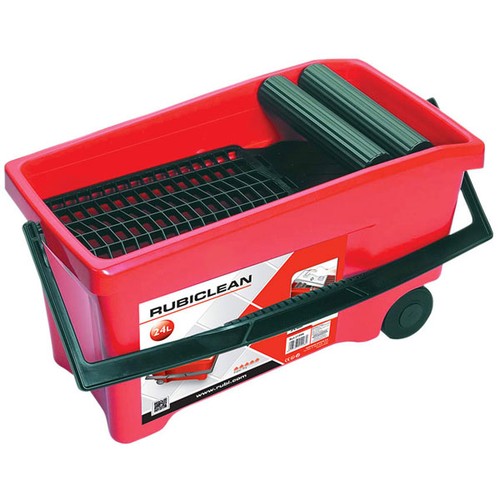 Rubi tiling tools - rubi,