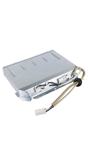 Beko heater element tumble - beko,