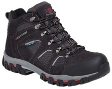 Karrimor Bodmin MID IV Mens