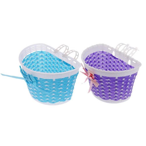 2pcs kids bike girls - bike, children