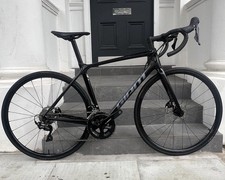 Giant TCR Advanced Pro 2 Disc