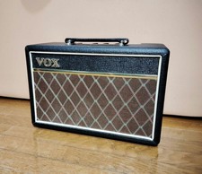 VOX Pathfinder 10 Guitar Amp