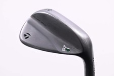 Taylormade Milled Grind 4