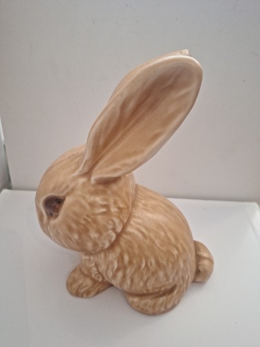 Sylvac rabbit 1026 pb25 - rabbit,