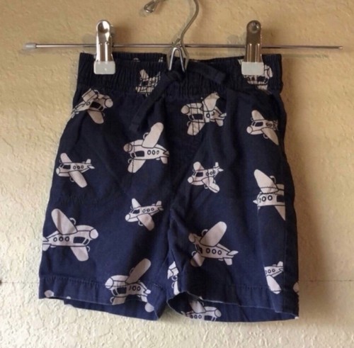 Jumping beans shorts baby boys - shorts,