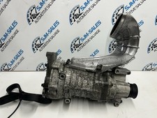 MINI COOPER S SUPERCHARGER