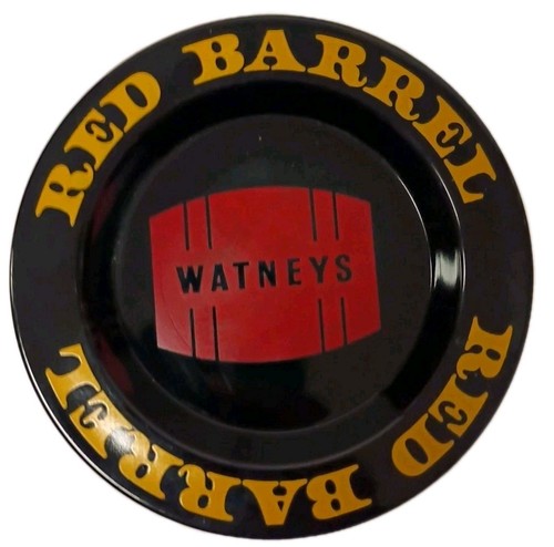 Vtg watneys red - vtg,