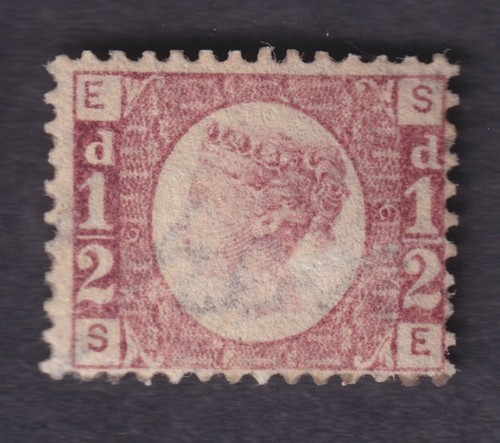 1870 d small - gb,