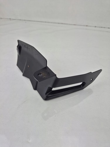 Yamaha xj6 plastic filler - xj6,