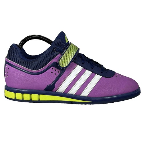 Adidas powerlift womens - 2.0,