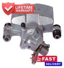 Rear Left Brake Caliper For
