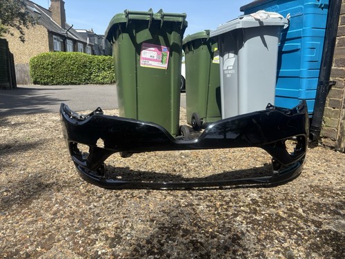 Renault clio mk4 face lift - renault,