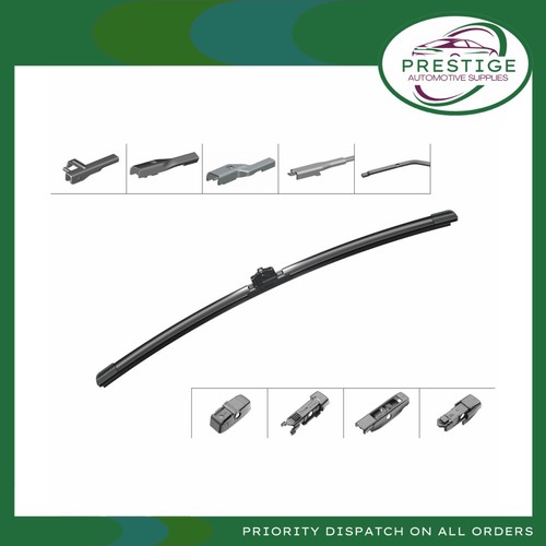 Bosch wiper blade for volvo - wiper,