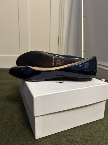 Bennett midnight blue - l.k.,
