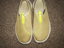 SALOMON REELAX 6.0 SIZED