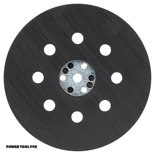 Bosch pex 12ae sander - pex,