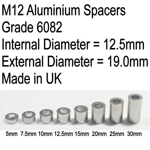 Pack aluminium stand - stand, off