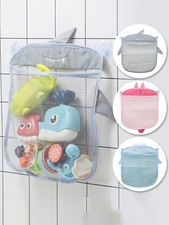 Large Baby Bath Toy Tidy