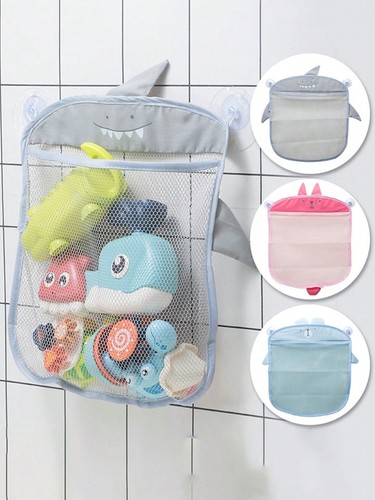 Large baby bath - baby,
