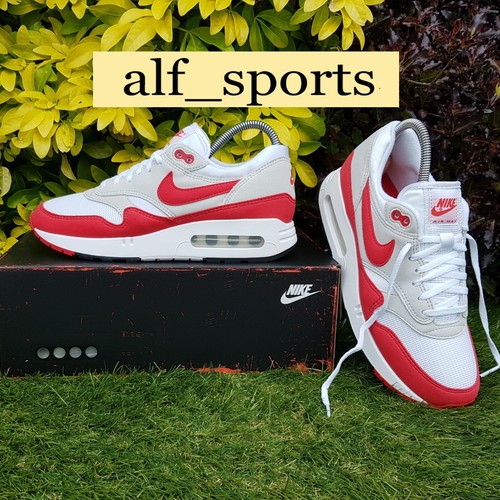 Bnwb authentic nike - ❤, ®