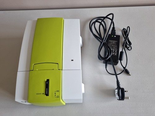Emd millipore direct detect - emd,
