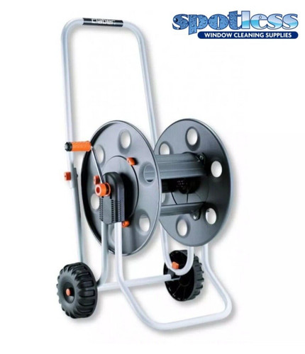 Claber lightweight wheeled - claber,