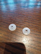 Lotus M100 Glass Guide Pin /