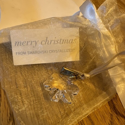 Swarovski crystallised - swarovski,