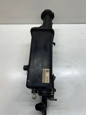 BMW 3 E46 2000 Water coolant