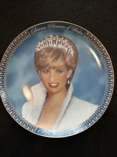 Diana Princess Of Wales