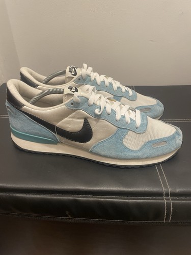 Rare nike air vortex - v,
