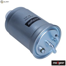 FUEL FILTER 26-0145 FOR VW