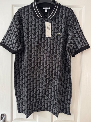 Renuine retro classic fit - renuine,
