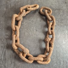 RECLAIMED  VINTAGE VERY HEAVY