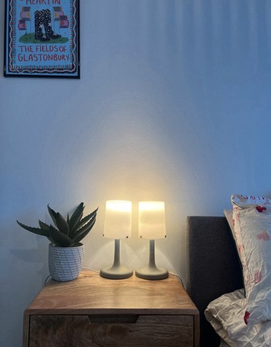 Vintage ikea henrik leander - vintage,