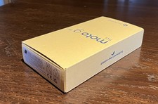 Brand New, Sealed, Motorola