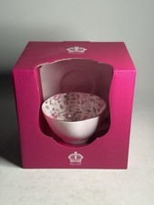 Royal Albert Country Rose