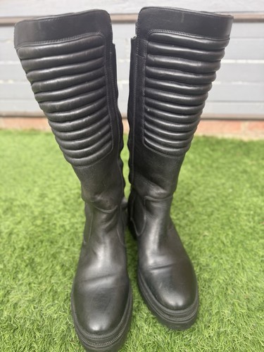 Harley davidson women - harley-davidson, women's